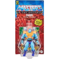 Masters of the Universe Faker