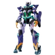 Banpresto - Mobile Suit Gundam GQuuuuuX - GFreD GENKAI Toppa Figure