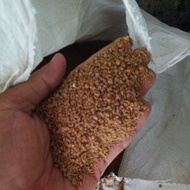 Pur Ayam 511P Hi Pro Vite 1Kg