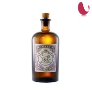 Monkey 47 Gin 500ml