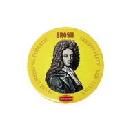 Brosh x Son Of The Cheese Pomade (115g) - Pomade For Hair Styling