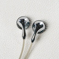 [ประกันศูนย์ไทย] VE Monk SM SPC Plus หูฟังเอียบัดดีไซน์ PK series เวทีเสียงที่กว้าง เสียงธรรมชาติ