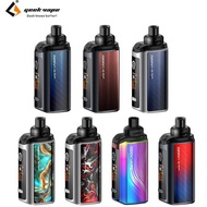 OBELISK 65 W ORIGINAL 100%