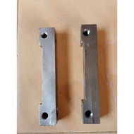 bracket caliper 4 pot honda legend kb1 pnp to civic fd fb accord sda ta0 odyssey rb1 rb2 rb3 stream 