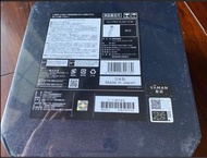 YAMAN Photo Plus Prestige SP M22 美容儀