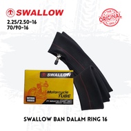 Swallow Tube In Motorcycle 2.25/250 Ring 16 70/90 Benen 225/250-16 225/250