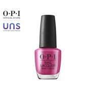 OPI Nail Polish - Downtown LA Collection - NLLA05
