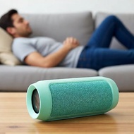 Speaker Bluetooth Spiker Bluetooth Bass Original Speker Bass Bluetooth Sepiker Bluetooth Speaker Blu