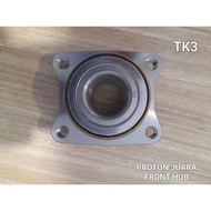 FRONT HUB BEARING FOR PROTON JUARA