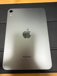 美版iPad mini 7 512GB