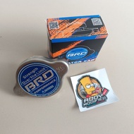 Original Thailand brd non-thread radiator cap