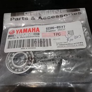 BEARING 6001