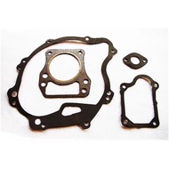 Gasket Set Fit for Kawasaki FJ180V FJ180 Engine Lawn Mower Cylinder crankcase Carburetor Valve Cover