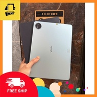 Máy tính bảng Vivo Pad 3 8gb-128gb (Snaρdragon 8s Gen 3) fullbox likenew