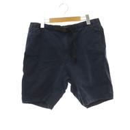 GRAMICCI Pants Navy half Direct from Japan Secondhand