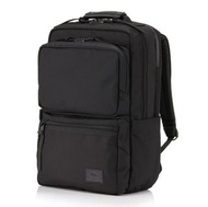 【💥 日本直送】22L GREGORY SLIM V4 背囊 背包 雙肩包 Backpack
