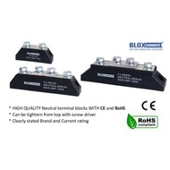 BLOX Connect NEUTRAL LINK with CE FJ-NL100/FJ-NB160/FJ-NB250