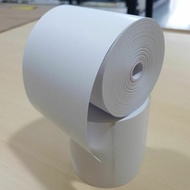 Thermal Paper Roll / Cash Register Paper Roll / Kertas Resit / Paper Roll Big / Big Paper Roll / Lab