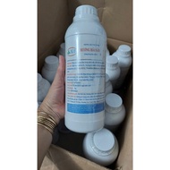 SEAFOOD FLAVOR (SHRIMP, CRAB, SQUID) Make Squid patties, Fish patties, Shrimp patties, Surimi