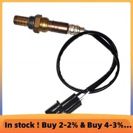 Oxygen Sensor MR507750  Oxygen Sensor for  Oxygen Sensor MN137944
