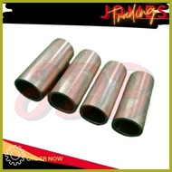 ∥ ∼ ▣ Front Hub Spacer BARAKO 1pc.
