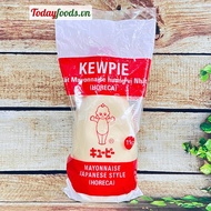 Sốt Mayonnaise hương vị Nhật ngon dịu nhẹ Horeca {Kewpie} gói 1KG