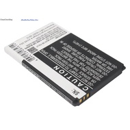 CS 1500mAh Hotspot Battery for Huawei E50318 E6939 E5830 E5832 E5836s E5838 E583X E585 E586 E586E E5