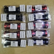 Prolite Ceramic Bottom Bracket