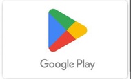 9折放香港google play 點數