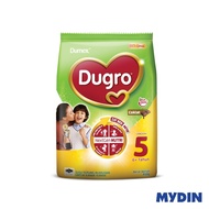 Dumex Dugro 5  (850g)- Chocolate