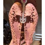 Original Jelly Bunny