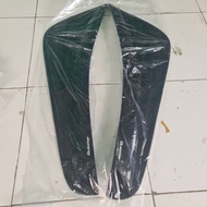 Gutterfly QUESTER UD-TRUCK 3M