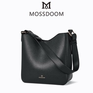 Mossdoom Samarinda's Latest Women's totebag Bag