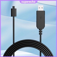 [Fast Arrival] Di2 11-Speed Charger Cable Line USB Charging Cord Battery Charger Cord for 8070