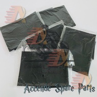 SRV/SRX/TZM/Y100/Y100-2/Y110-Y110-2/Y125Z/Y80/Y80ET/Y88 SEAT COVER GRADE A