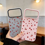 2 in 1 Case For Itel A90 S25 ULTRA RS4 S23 S23+ P65 POVA7 POP9 Hot40 Smart9 Hot 50 Pro Smart 8 Pro N