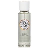 Roger & Gallet 羅渣和格爾   Bois D'Orange Wellbeing 香水噴霧 30ml/1oz