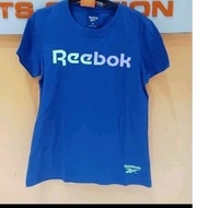Reebok original T-Shirt