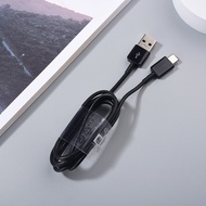Samsung | SAMSUNG A17 A06 F70e Type C Cable 1.2M 15W 25W Fast Charge Data Line Transmission For Gala