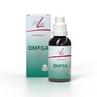 Fitline OMEGA 3 O3 Fish Oil microslveFitline OMEGA 3 O3 Fish Oil microslveFitline OMEGA 3 O3 Fish Oi