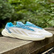 adidas Originals Ozelia 白藍色 運動休閑跑鞋