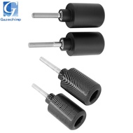 [Gazechimp] Auto Frame Slider Accessories Replacement, Shockproof Protector for Gsxr1300,