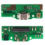 For Samsung Galaxy Tab A (8.0") T290 Charging Port Dock Connector Unit (2019)