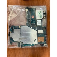 Dell Latitude 5285 i3-7100U 4GB Motherboard Mainboard