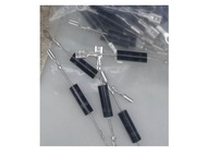 ไดโอด ไมโครเวฟ CL01-12  HVM12 สำหรับงานซ่อมไมโครเวฟ ตัวละ 13 บาท / 5ตัว 60 บาท