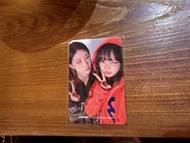 可議 LE SSERAFIM Chaewon 金采源 Kazuha 中村一葉  DICON ENDLE 日本 限定特典  LE SSERAFIM DICON VOLUME Nº32 LE SSERAF