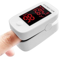 SpO2 Measuring Device YM101 Pulse Rate Measuring Device Reusable SpO2 Reader with SpO2 ,Pulse Rate, 