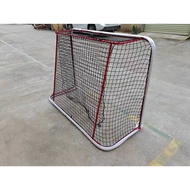 Floorball Goal Post