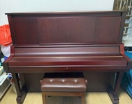Yamaha演奏級鋼琴piano