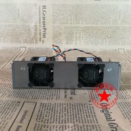 [Radiator] Cisco 4331 ISR4331 700-45498-01 800-42129-01 Server Fan